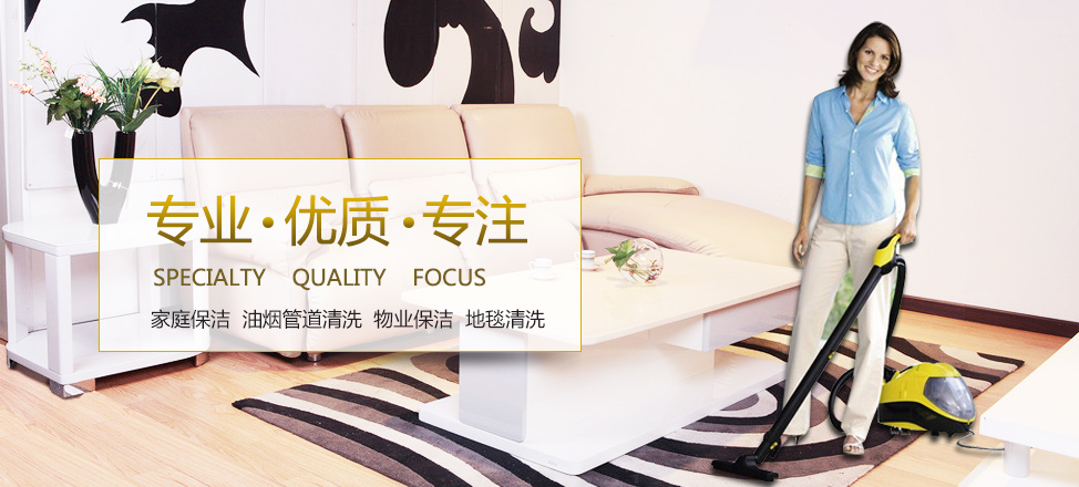 jbd电子的玩法的规则